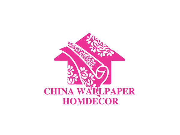 第34届中国（上海）国际墙纸墙布窗帘暨家居软装饰展览会